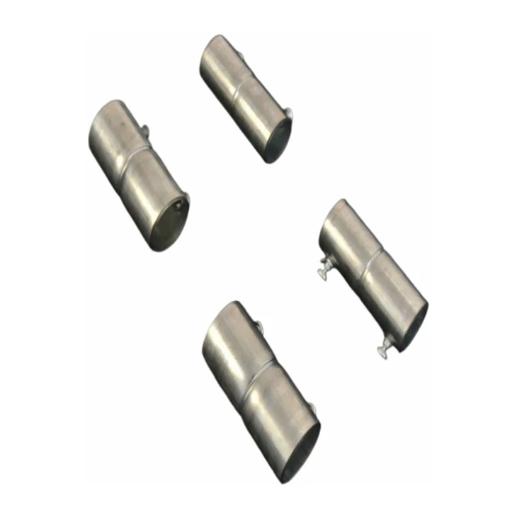 Flexible Conduit Junction Box best